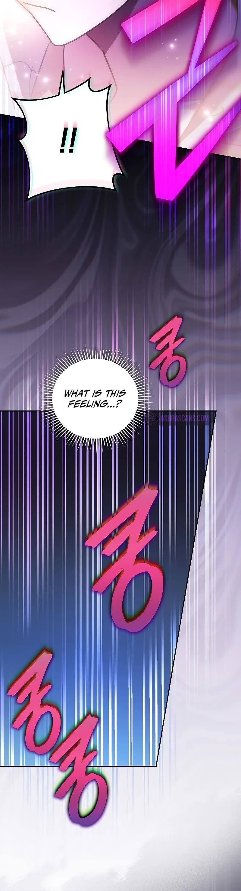 The Novel’s Extra Chapter 82 page 50 - Chapter 82