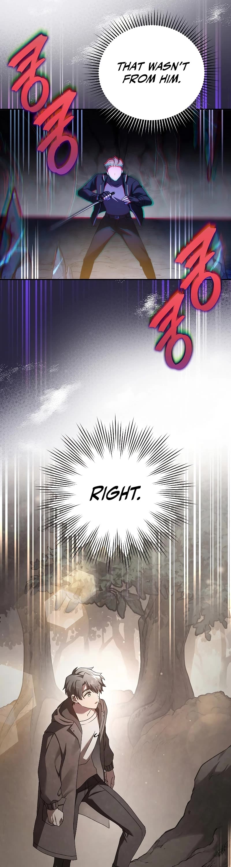 The Novel’s Extra Chapter 82 page 51 - Chapter 82