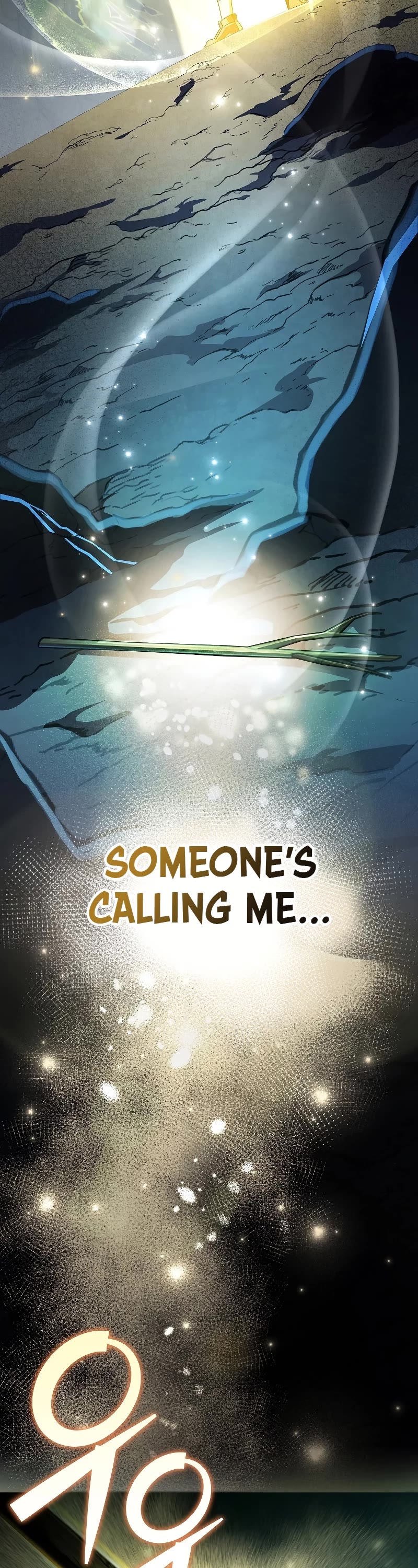 The Novel’s Extra Chapter 82 page 53 - Chapter 82
