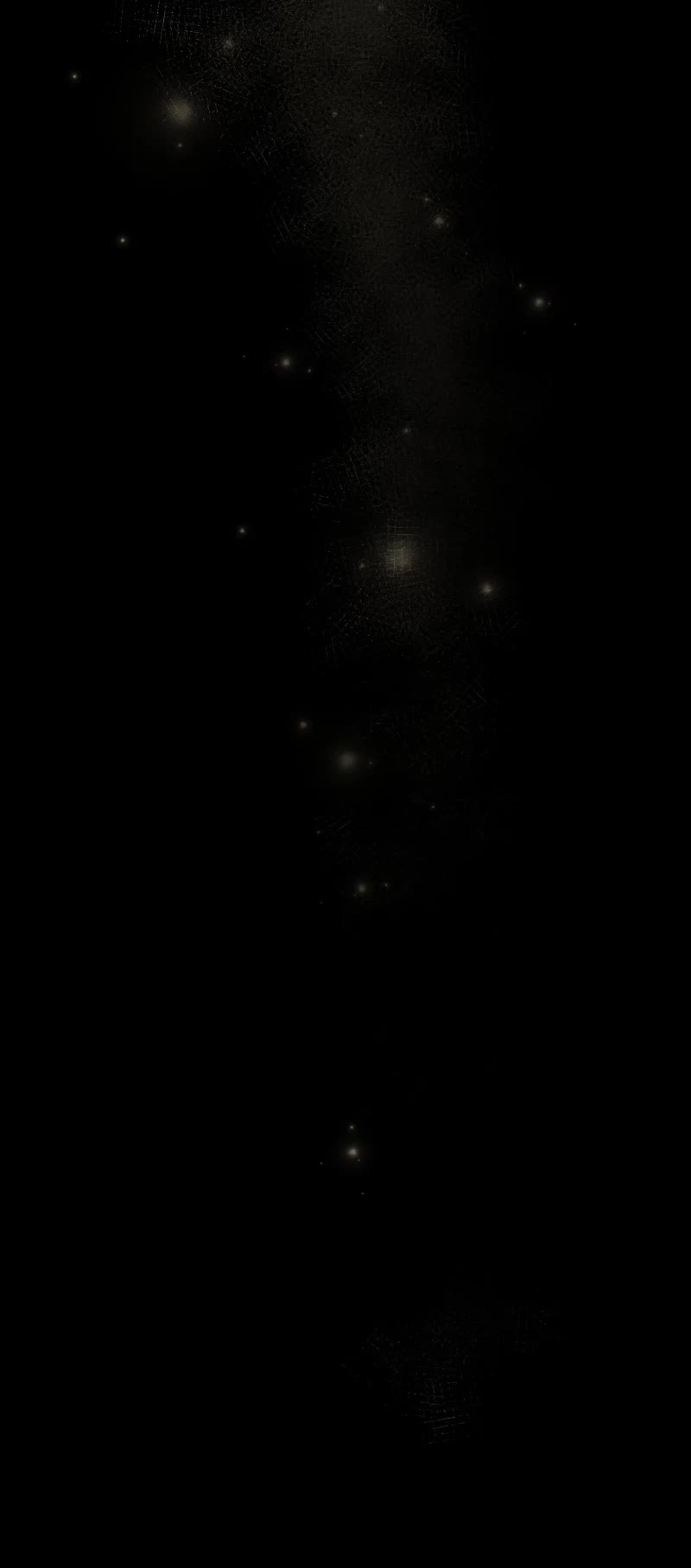 The Novel’s Extra Chapter 82 page 55 - Chapter 82