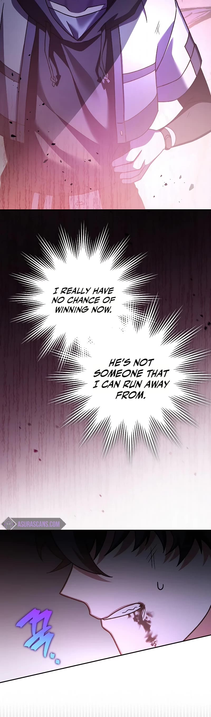 The Novel’s Extra Chapter 82 page 59 - Chapter 82