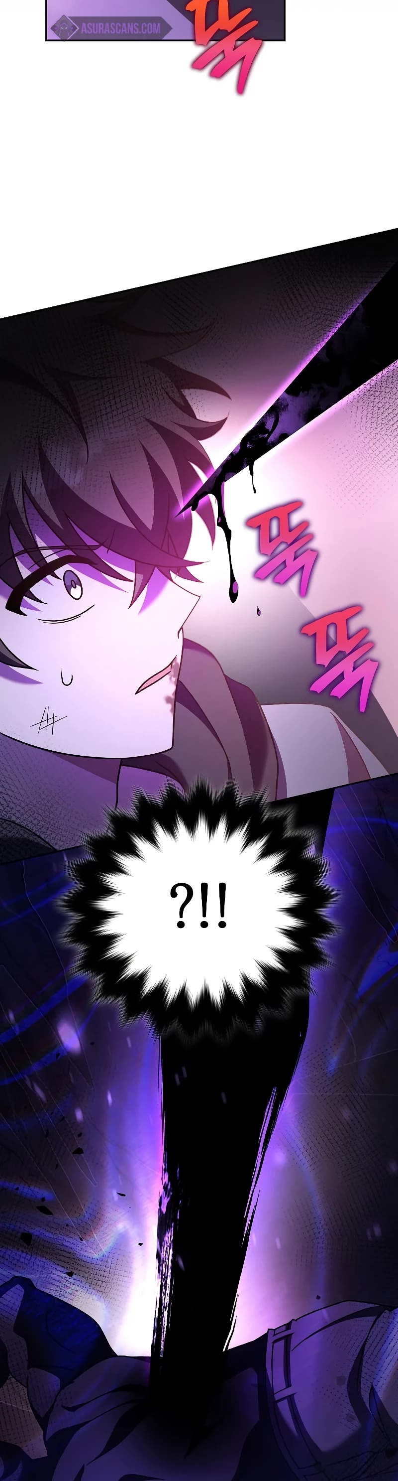 The Novel’s Extra Chapter 82 page 63 - Chapter 82