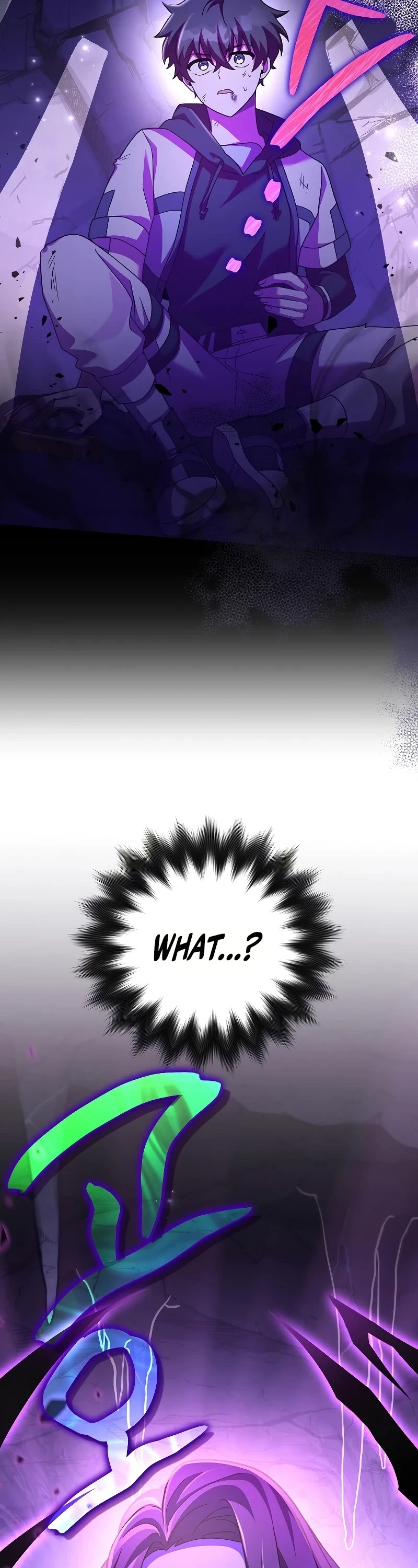 The Novel’s Extra Chapter 82 page 66 - Chapter 82