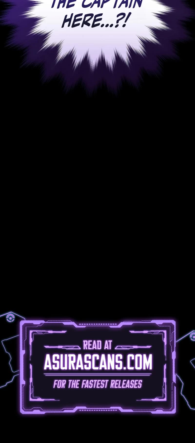 The Novel’s Extra Chapter 82 page 68 - Chapter 82