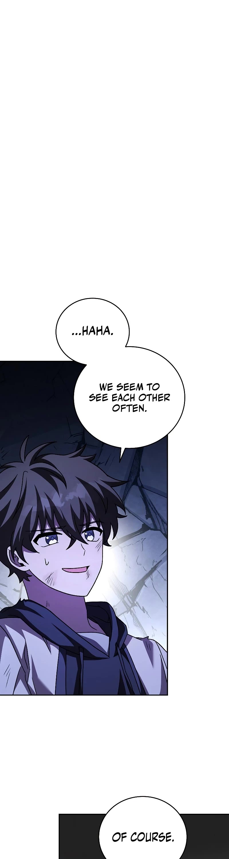 The Novel’s Extra Chapter 83 page 12 - Chapter 83