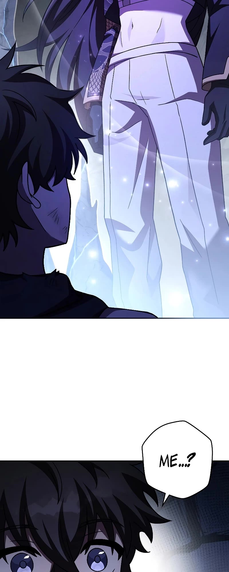 The Novel’s Extra Chapter 83 page 14 - Chapter 83