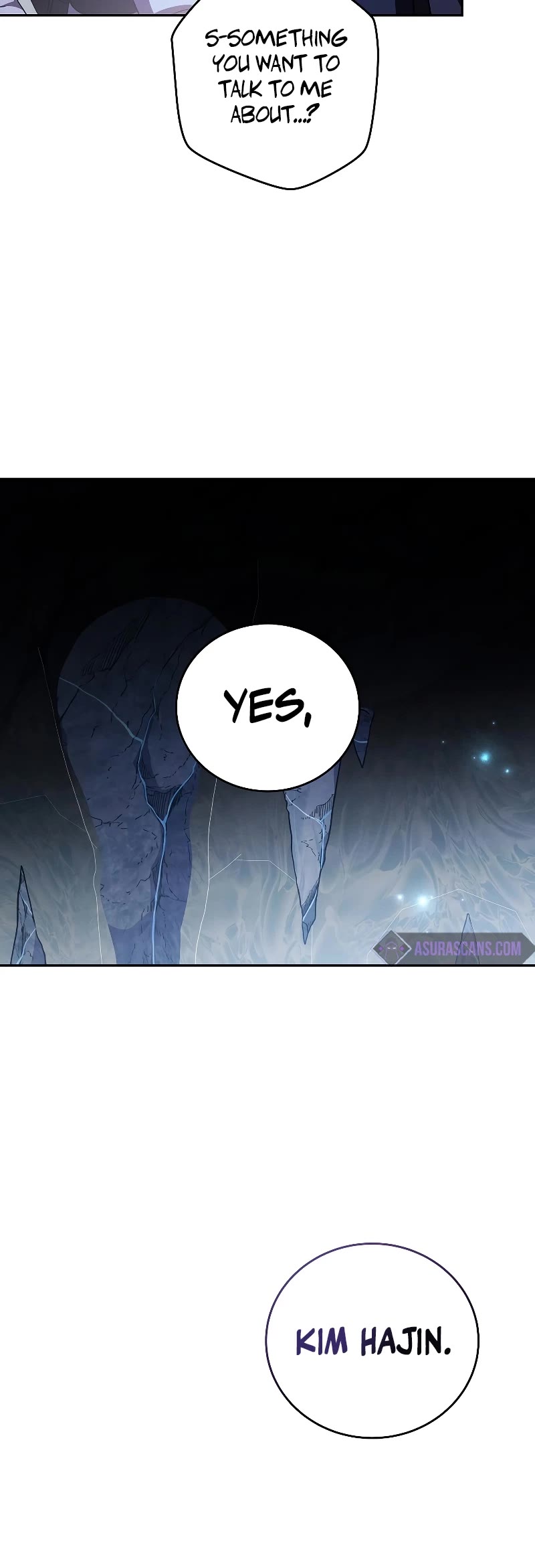 The Novel’s Extra Chapter 83 page 20 - Chapter 83