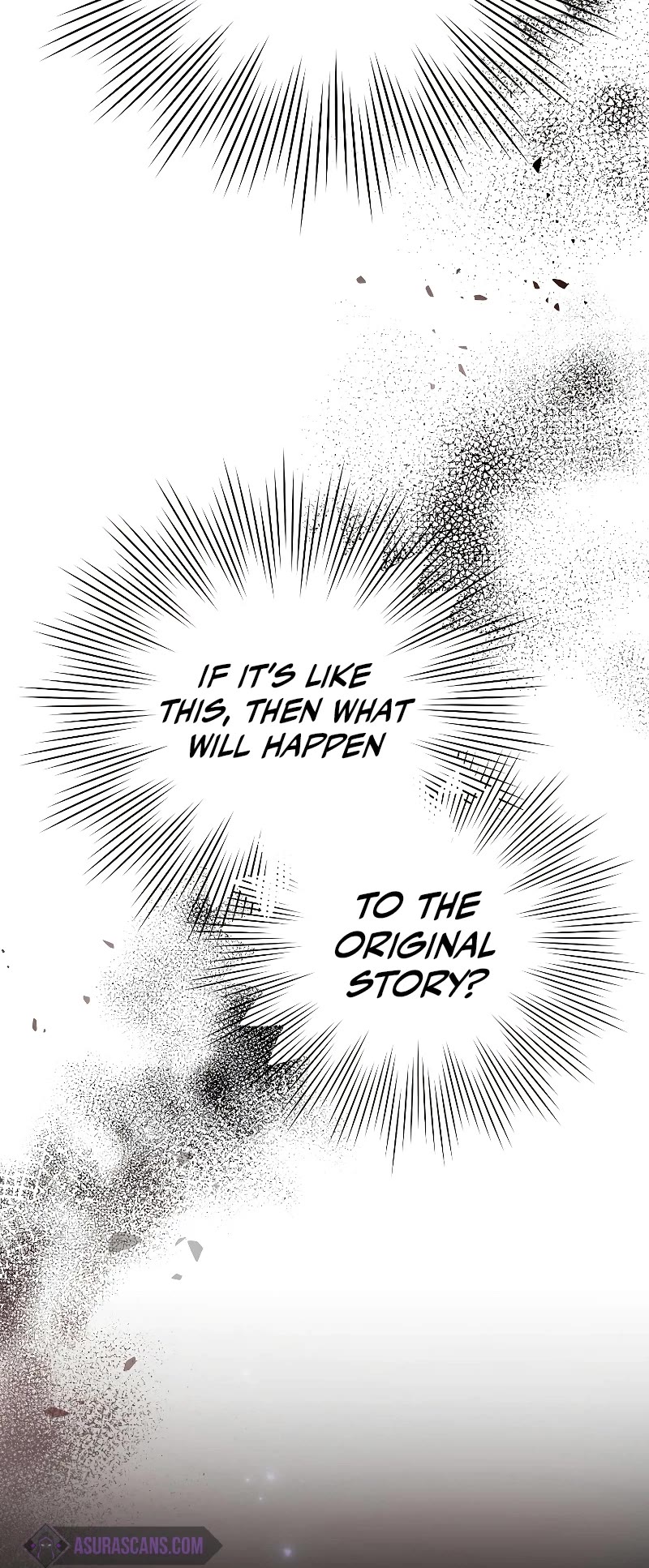 The Novel’s Extra Chapter 83 page 25 - Chapter 83