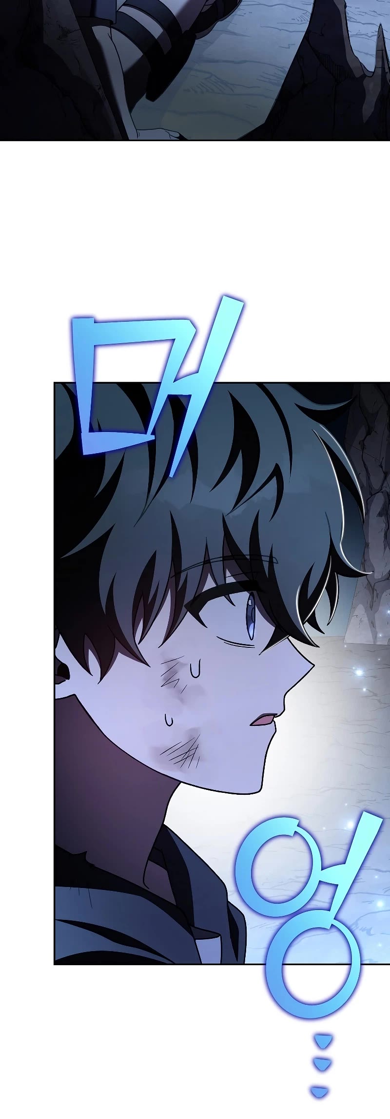 The Novel’s Extra Chapter 83 page 29 - Chapter 83