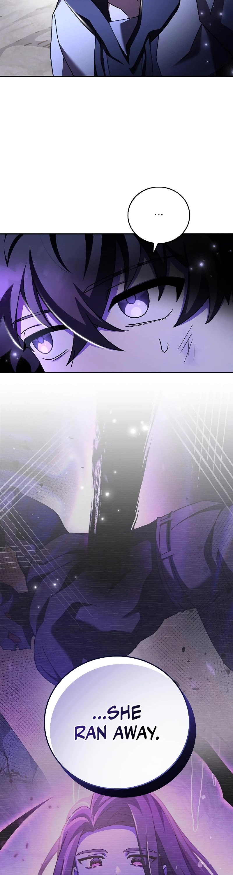 The Novel’s Extra Chapter 83 page 38 - Chapter 83