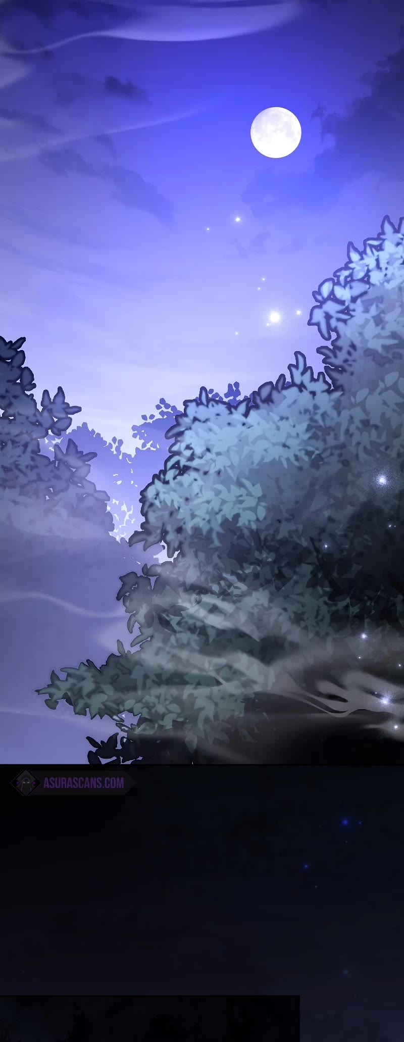 The Novel’s Extra Chapter 83 page 40 - Chapter 83