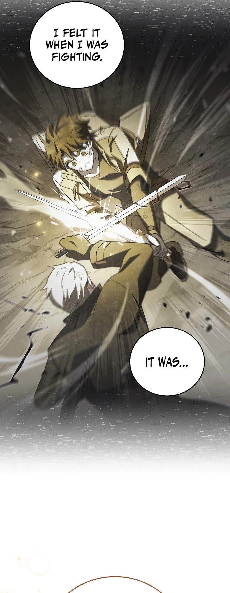 The Novel’s Extra Chapter 83 page 44 - Chapter 83