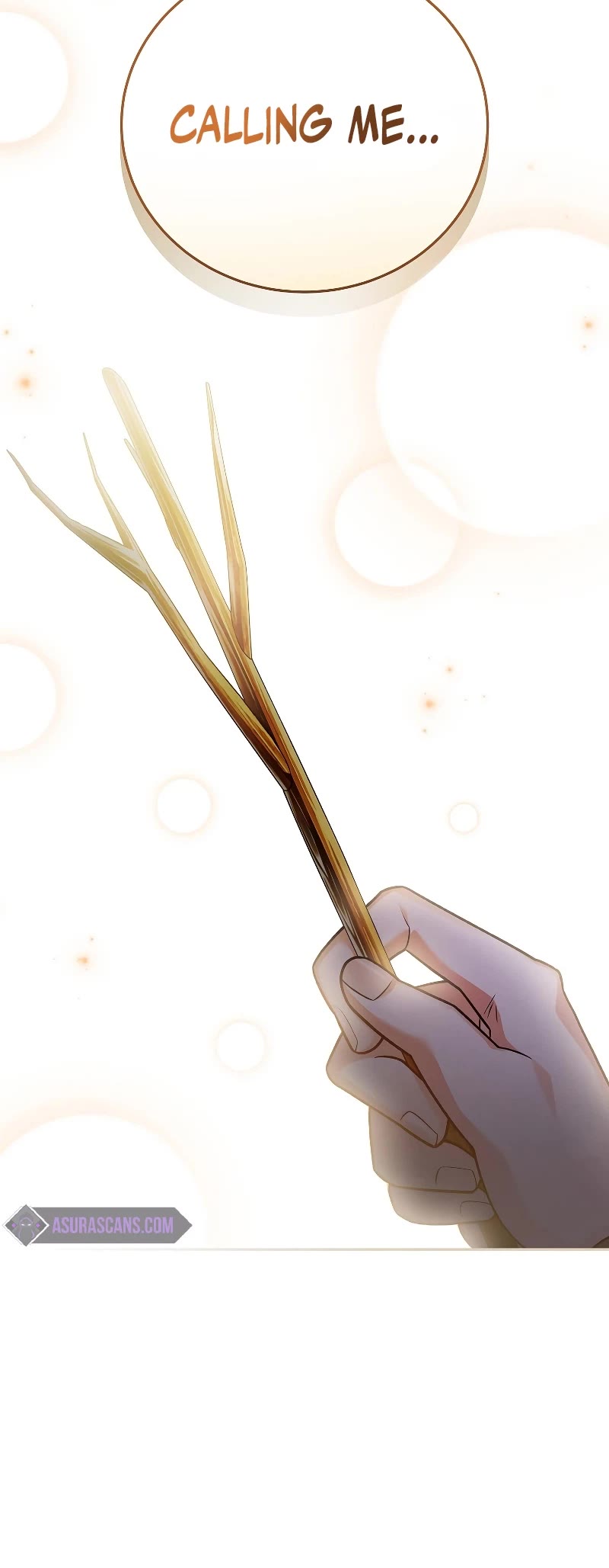 The Novel’s Extra Chapter 83 page 45 - Chapter 83