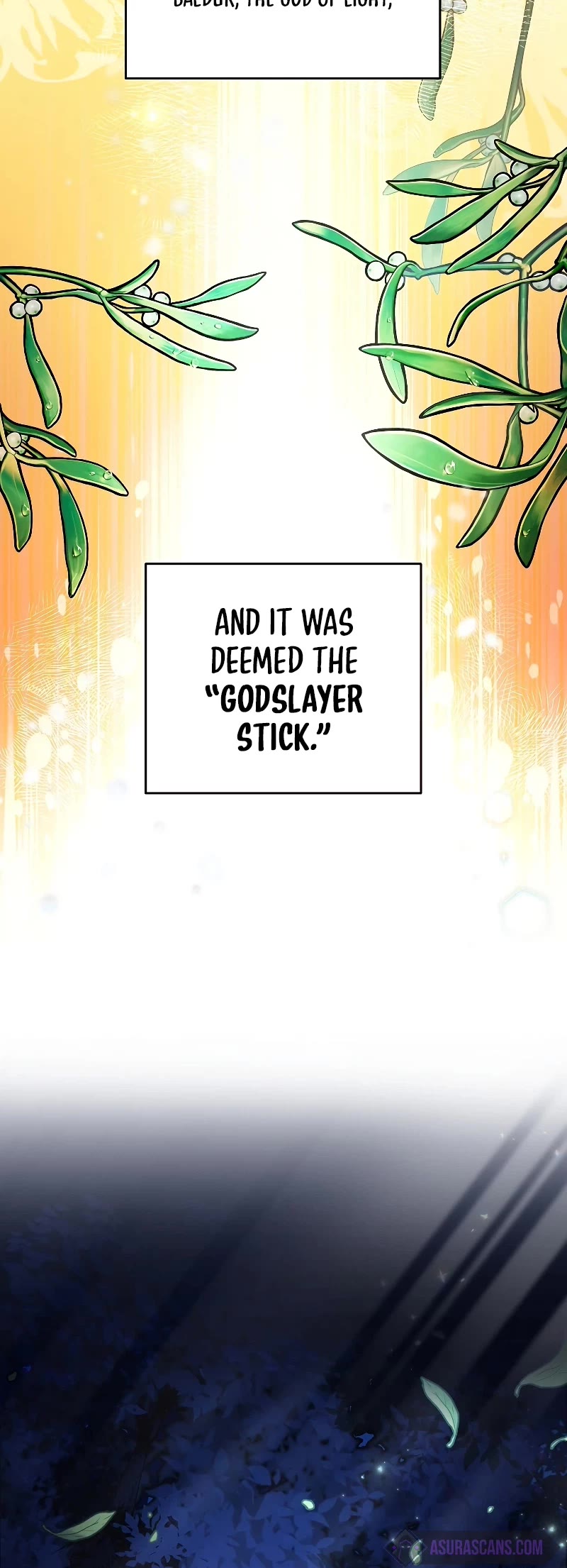 The Novel’s Extra Chapter 83 page 50 - Chapter 83
