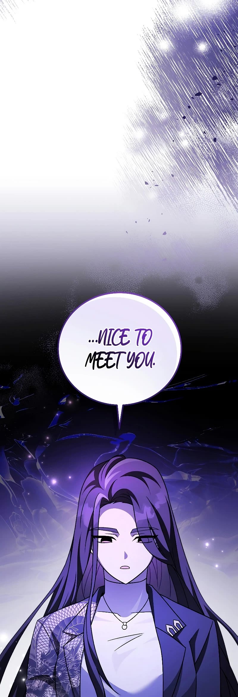 The Novel’s Extra Chapter 83 page 9 - Chapter 83