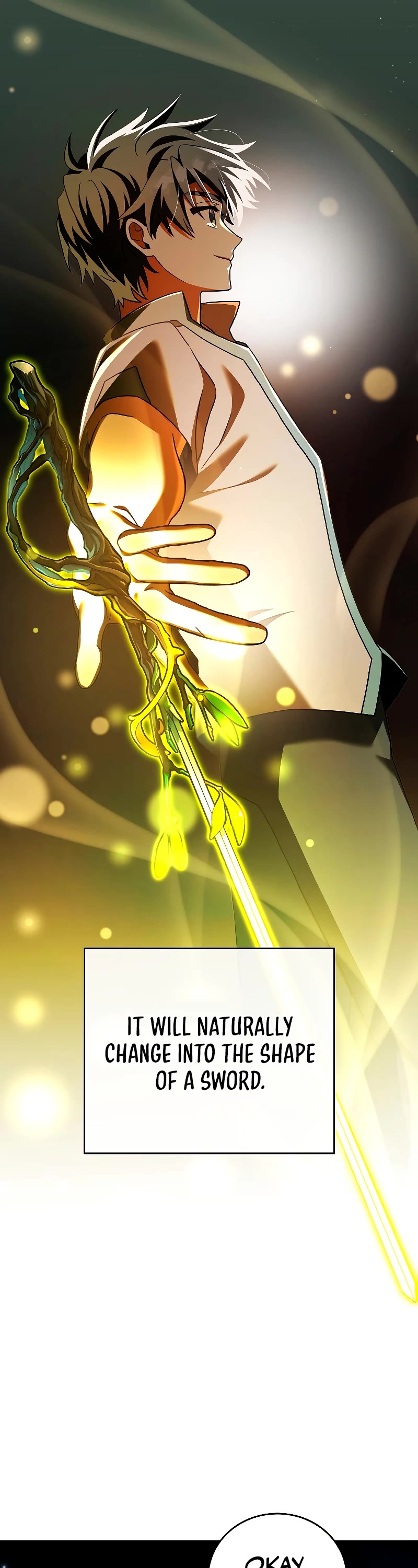 The Novel’s Extra Chapter 84 page 17 - Chapter 84