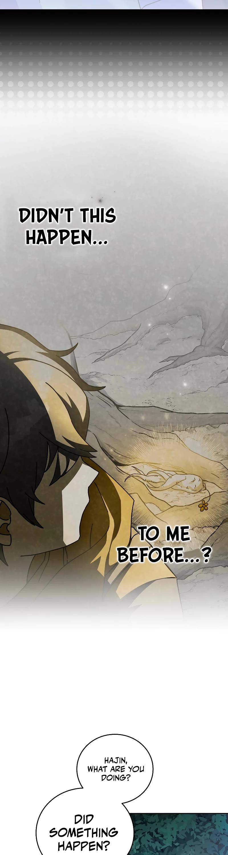 The Novel’s Extra Chapter 84 page 28 - Chapter 84