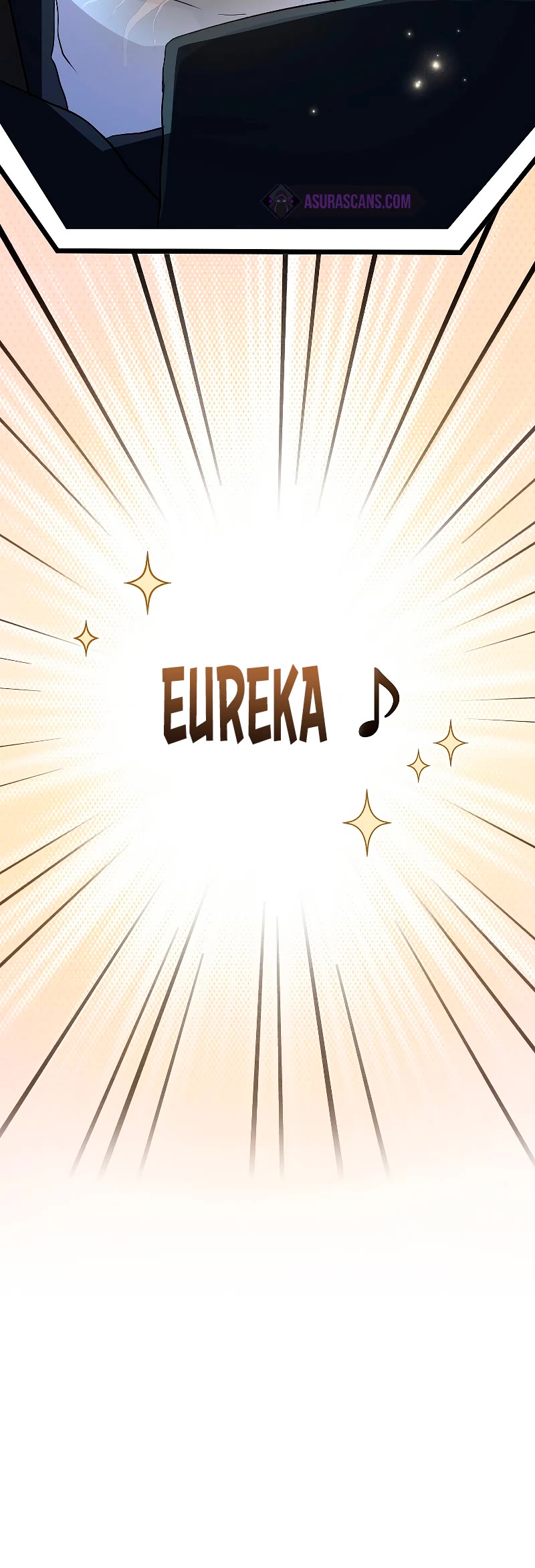 The Novel’s Extra Chapter 84 page 31 - Chapter 84