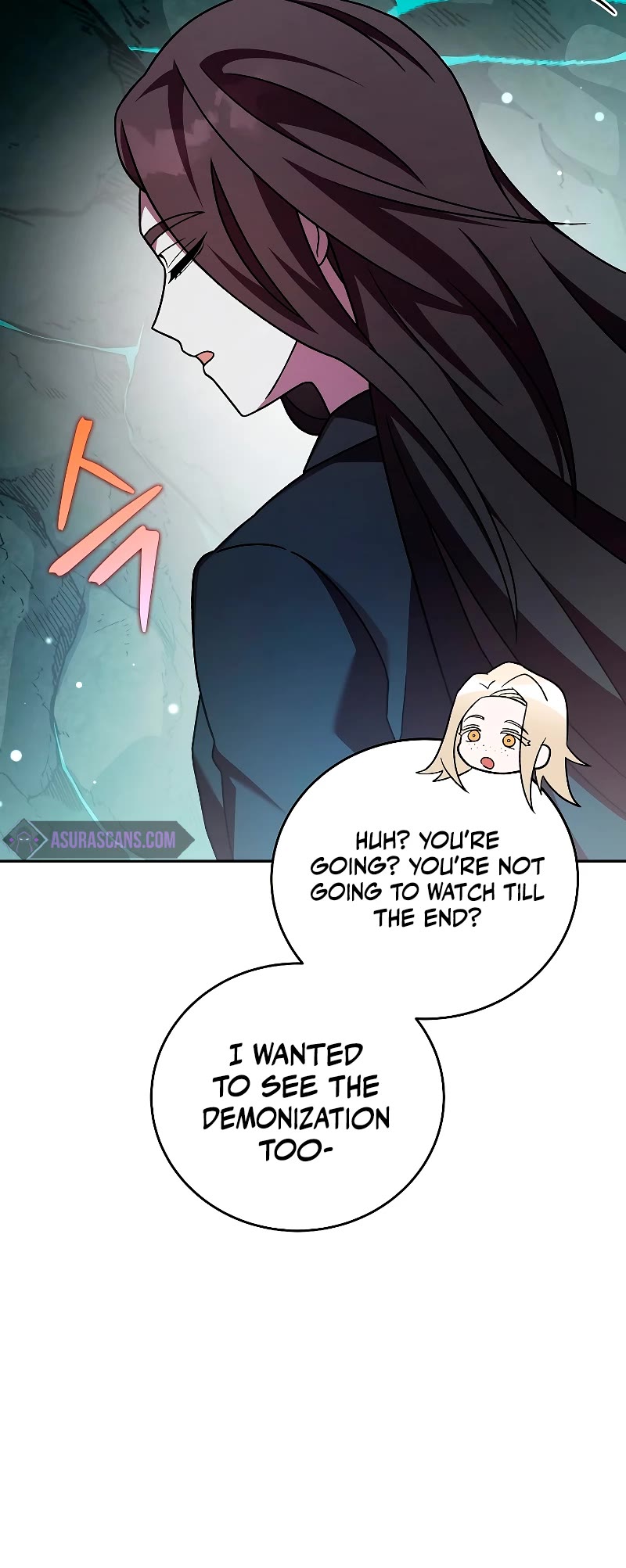 The Novel’s Extra Chapter 84 page 41 - Chapter 84