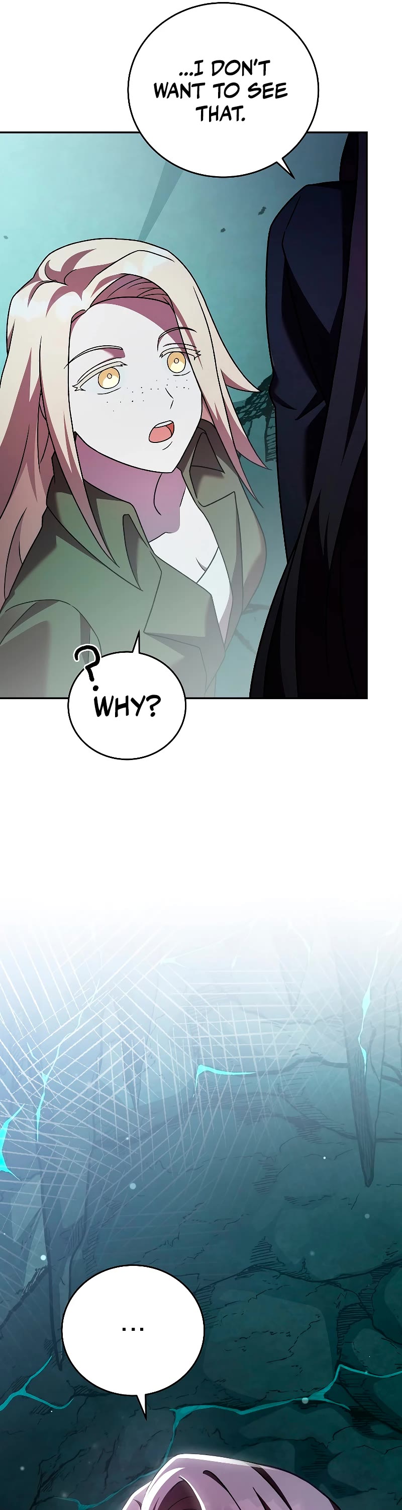 The Novel’s Extra Chapter 84 page 42 - Chapter 84