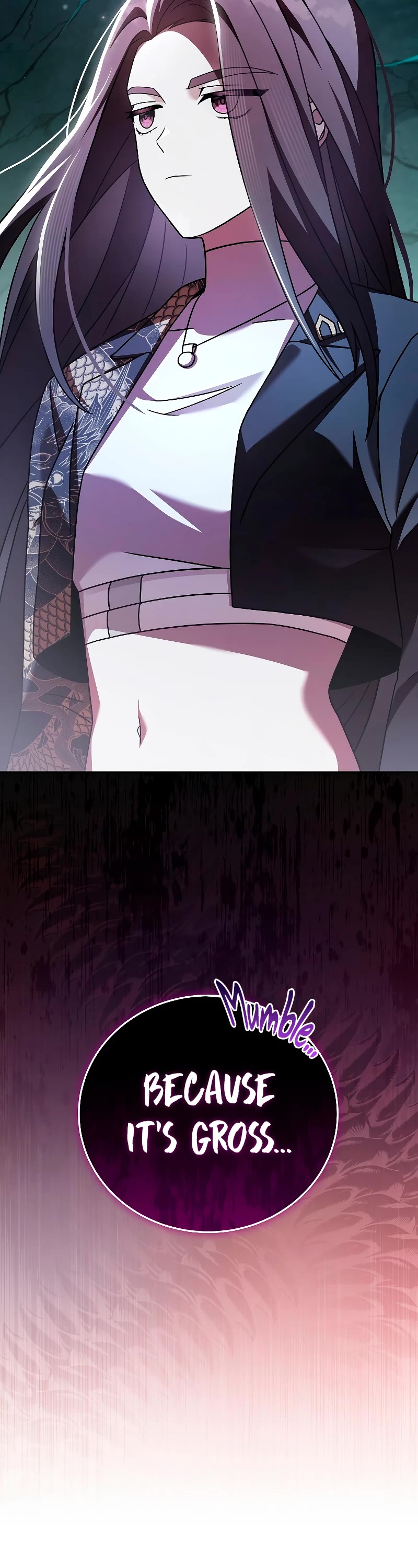 The Novel’s Extra Chapter 84 page 43 - Chapter 84