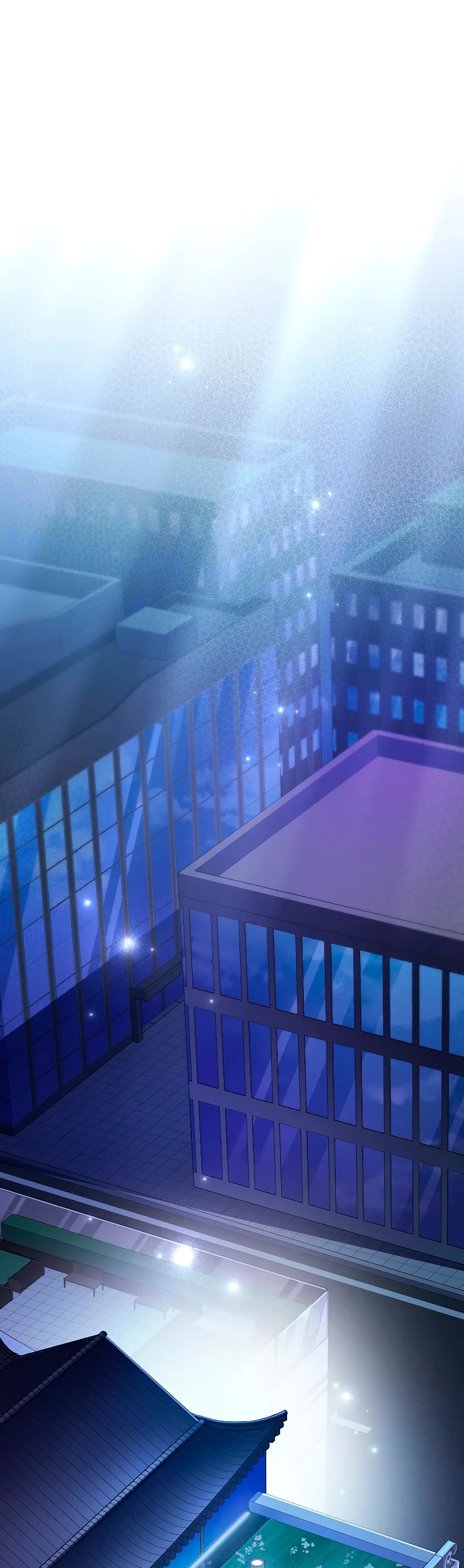 The Novel’s Extra Chapter 84 page 44 - Chapter 84