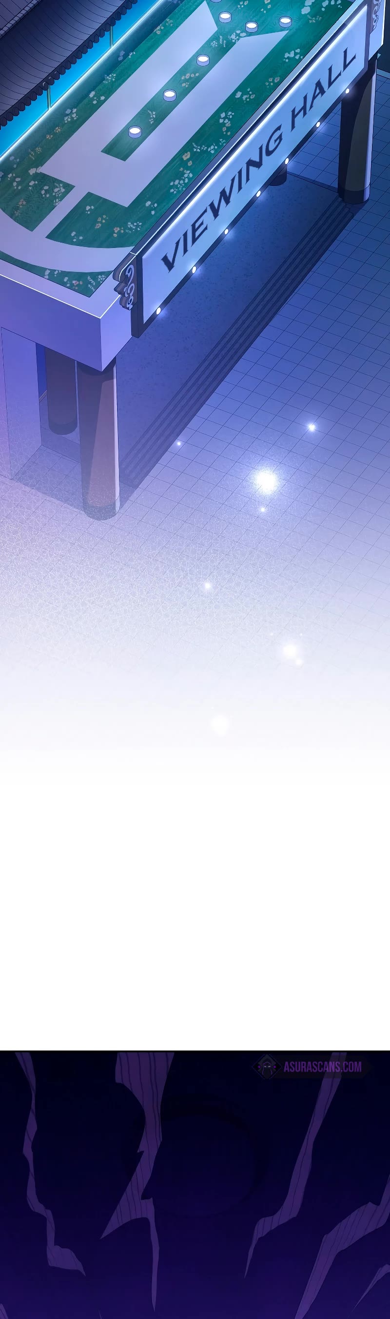 The Novel’s Extra Chapter 84 page 45 - Chapter 84