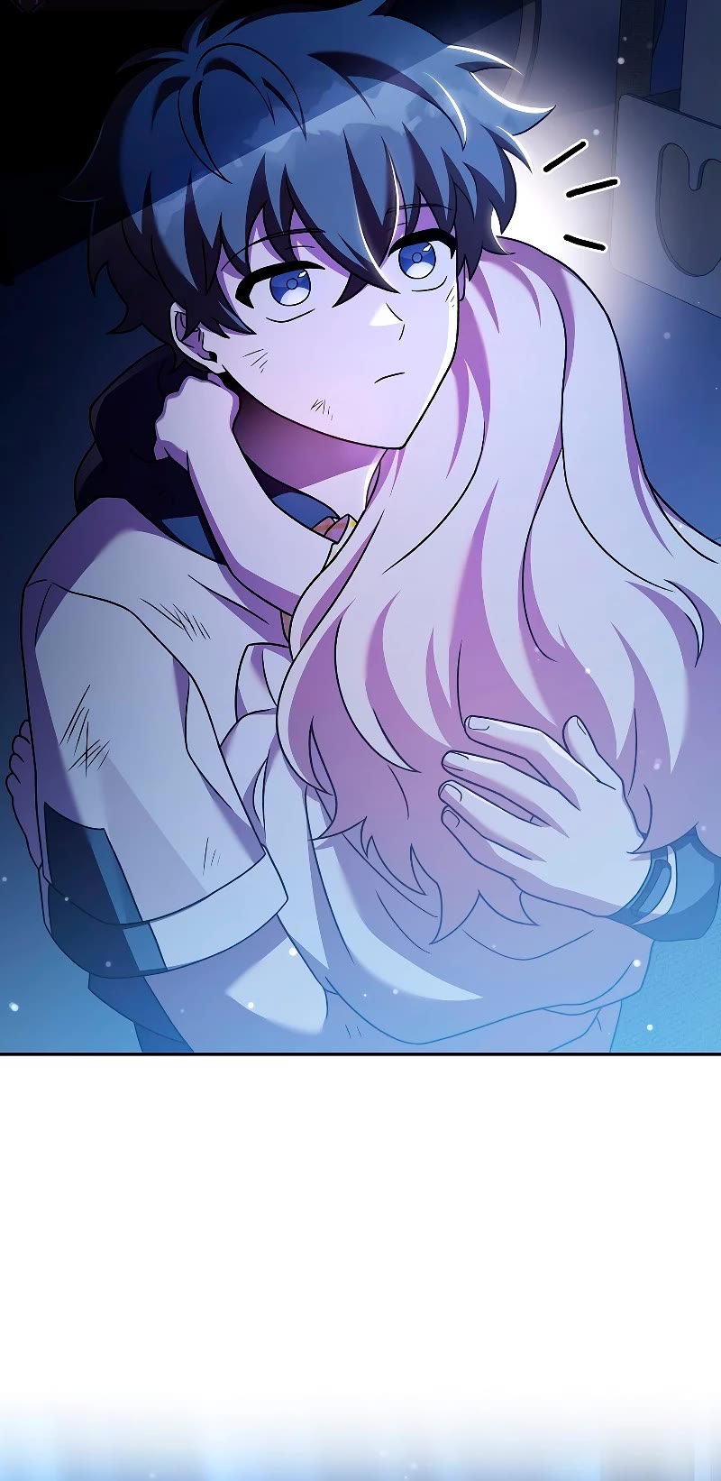 The Novel’s Extra Chapter 84 page 50 - Chapter 84