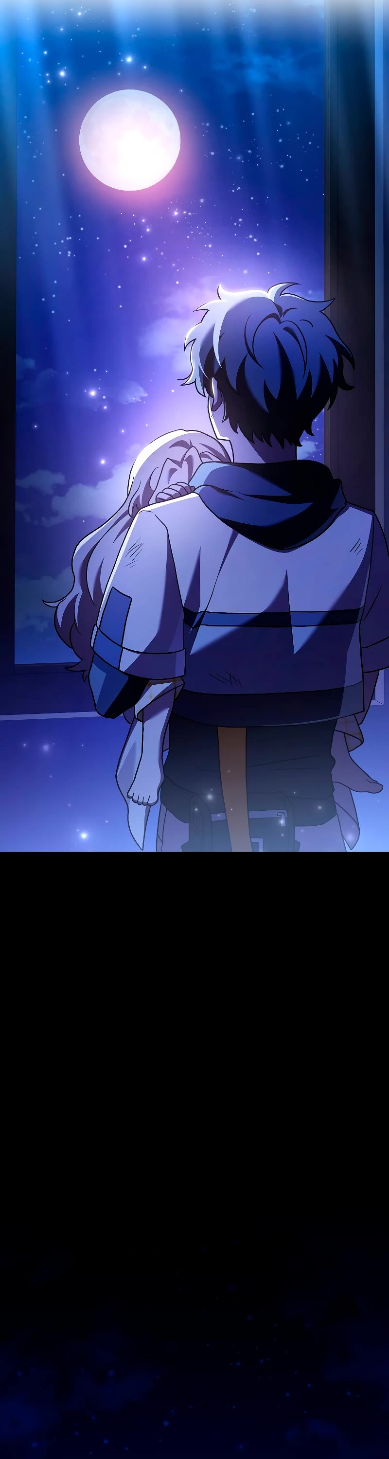 The Novel’s Extra Chapter 84 page 51 - Chapter 84