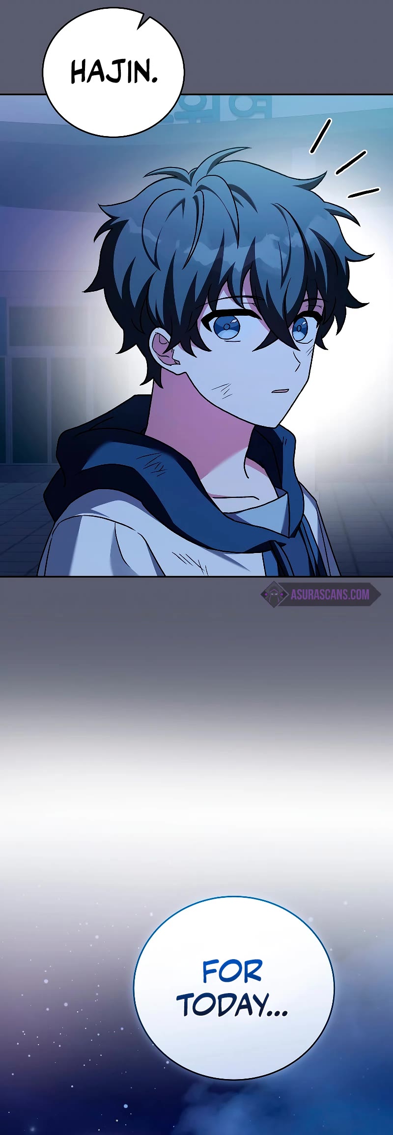 The Novel’s Extra Chapter 84 page 54 - Chapter 84
