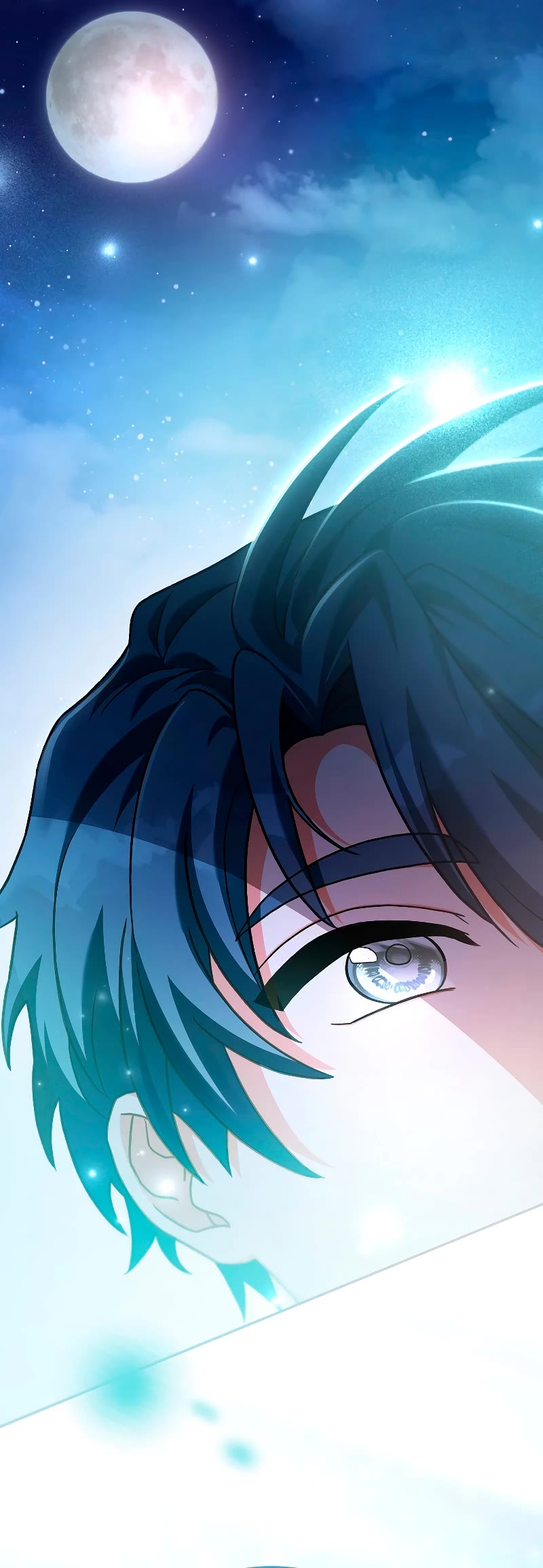 The Novel’s Extra Chapter 84 page 55 - Chapter 84