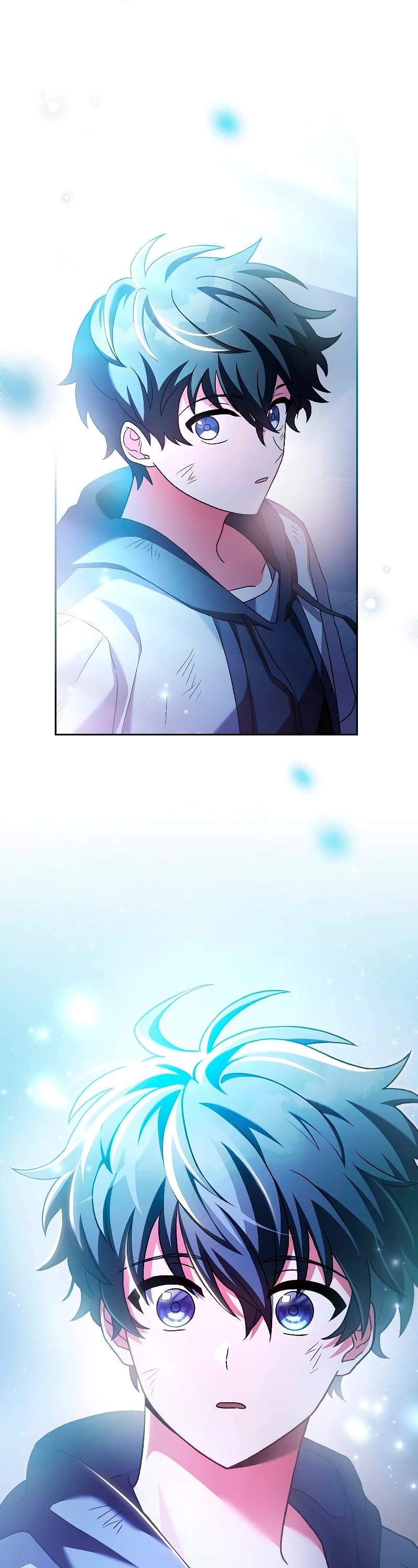 The Novel’s Extra Chapter 84 page 57 - Chapter 84