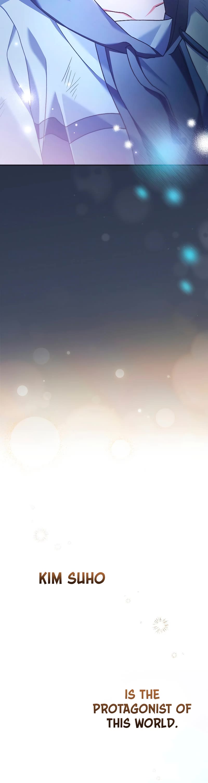 The Novel’s Extra Chapter 84 page 58 - Chapter 84