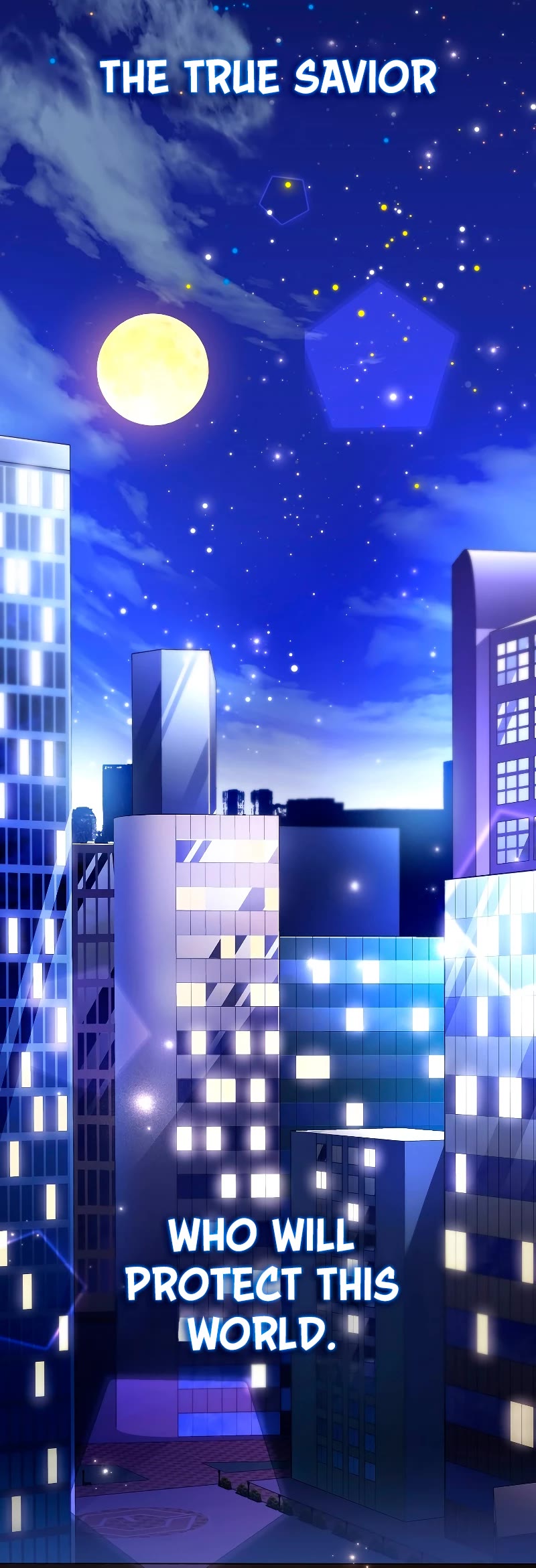 The Novel’s Extra Chapter 84 page 64 - Chapter 84