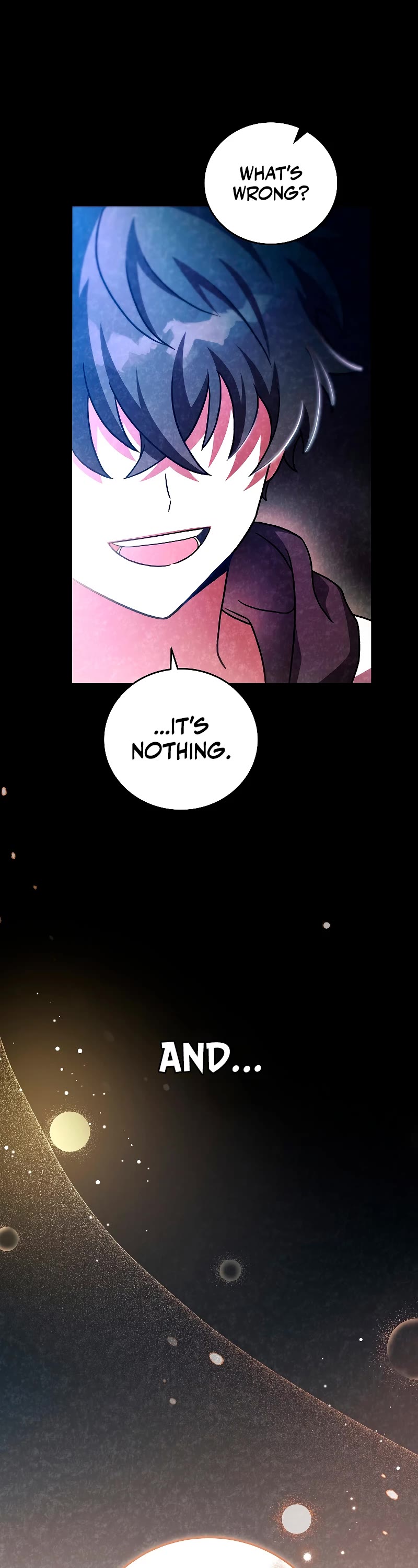 The Novel’s Extra Chapter 84 page 66 - Chapter 84