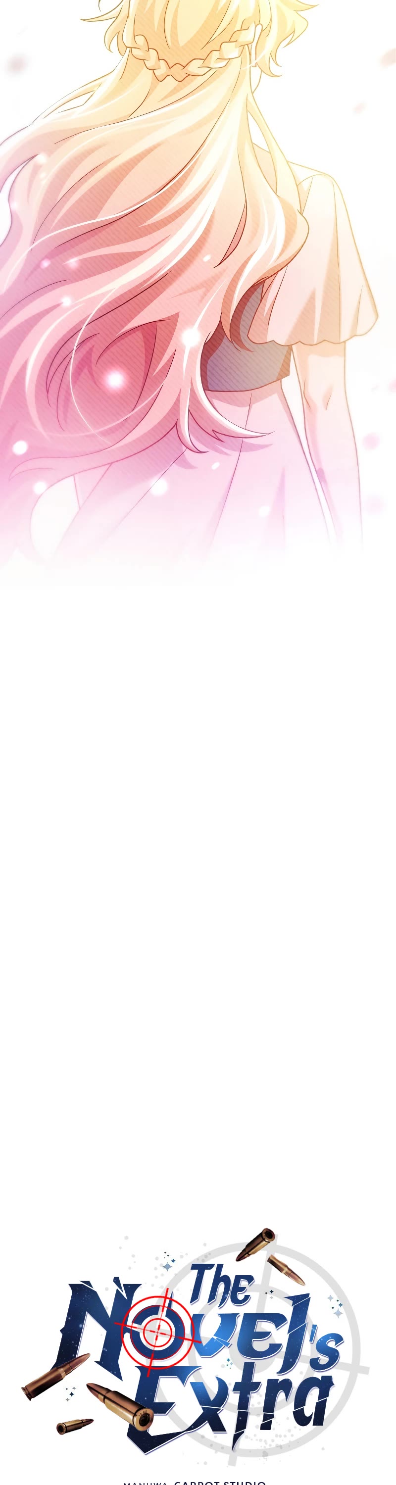 The Novel’s Extra Chapter 85 page 13 - Chapter 85
