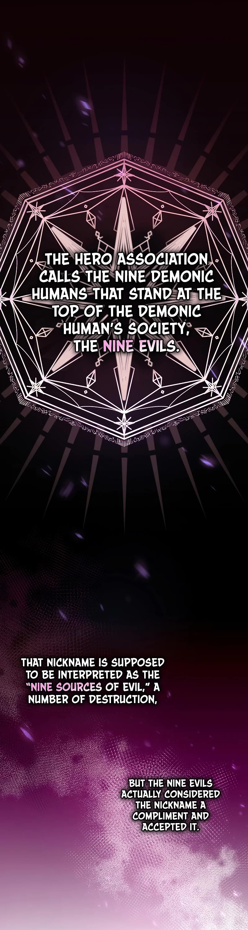 The Novel’s Extra Chapter 85 page 2 - Chapter 85
