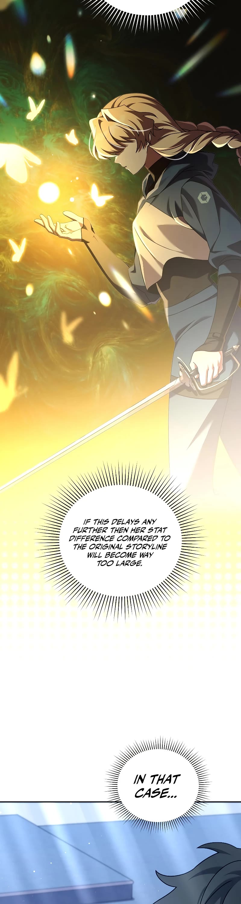 The Novel’s Extra Chapter 85 page 53 - Chapter 85