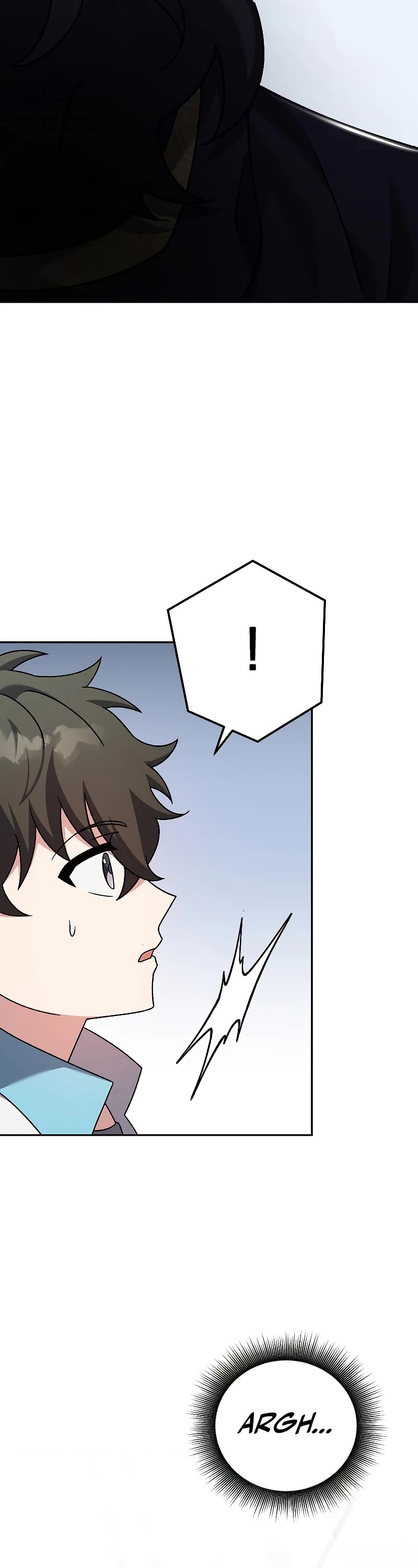 The Novel’s Extra Chapter 85 page 58 - Chapter 85