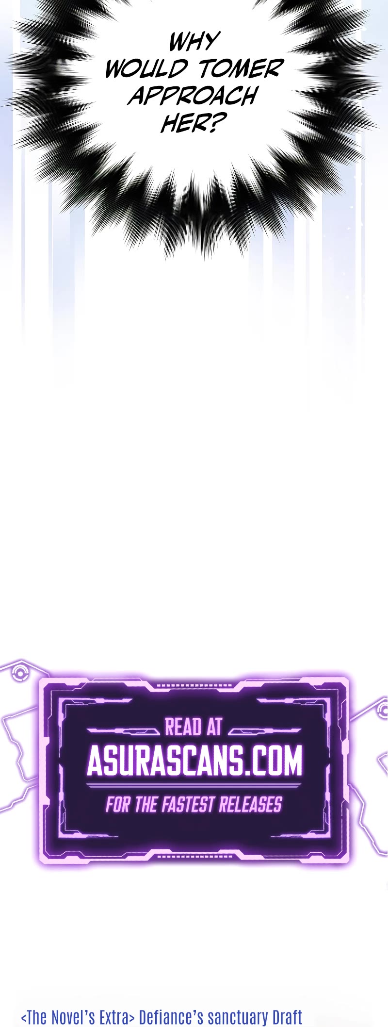 The Novel’s Extra Chapter 85 page 60 - Chapter 85