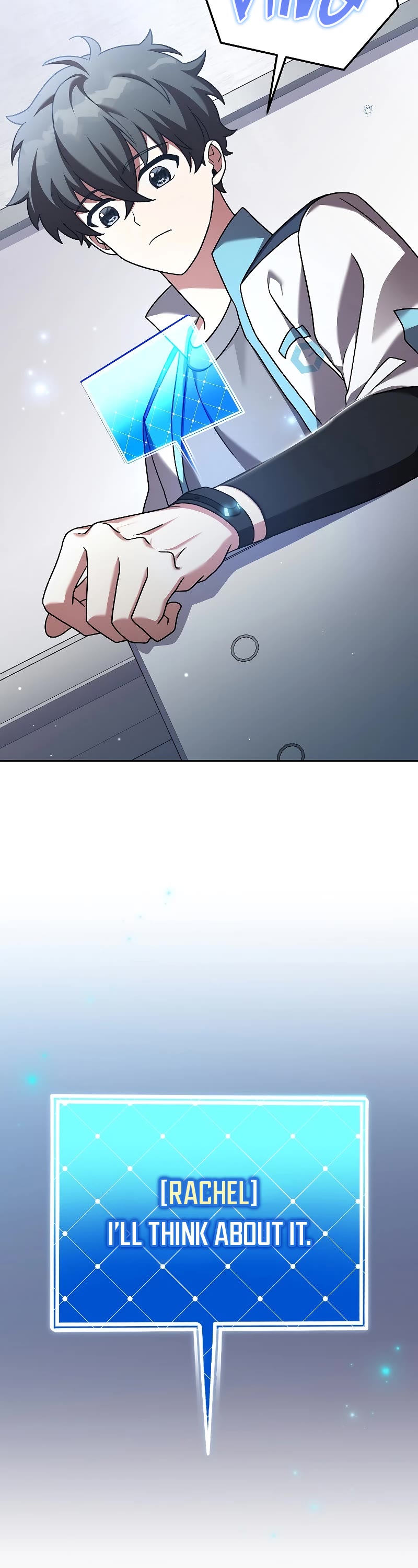 The Novel’s Extra Chapter 86 page 13 - Chapter 86