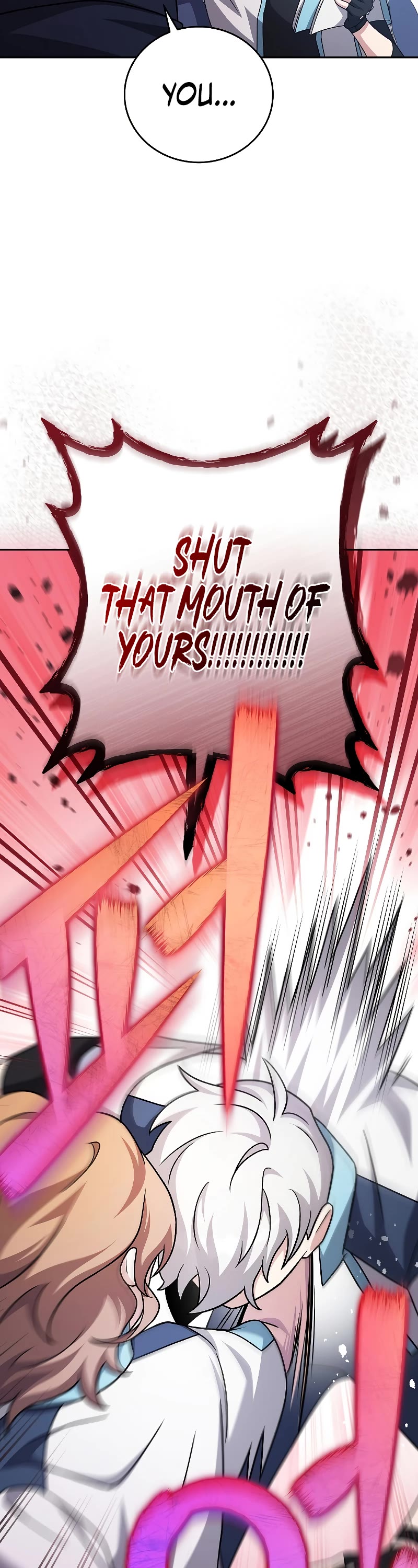 The Novel’s Extra Chapter 86 page 33 - Chapter 86