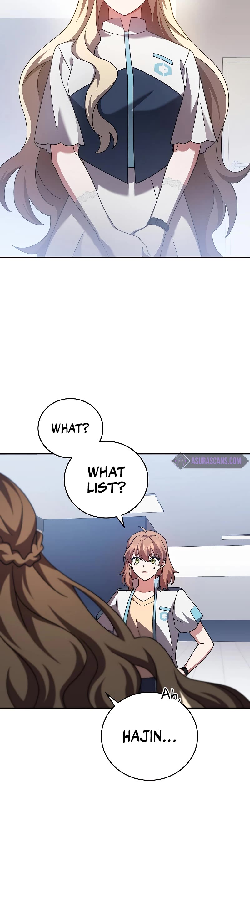 The Novel’s Extra Chapter 86 page 41 - Chapter 86