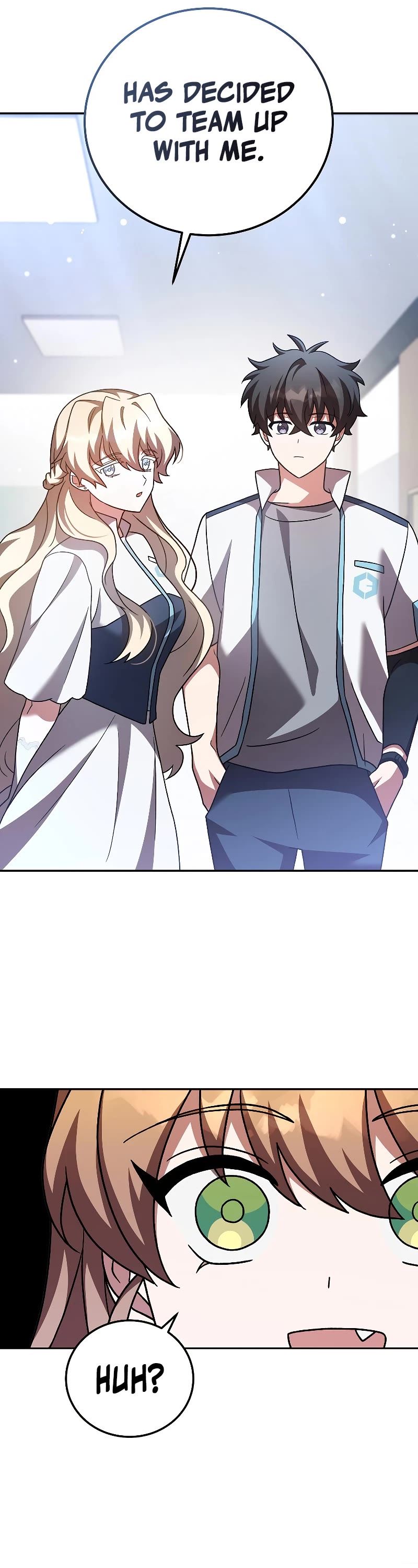 The Novel’s Extra Chapter 86 page 42 - Chapter 86