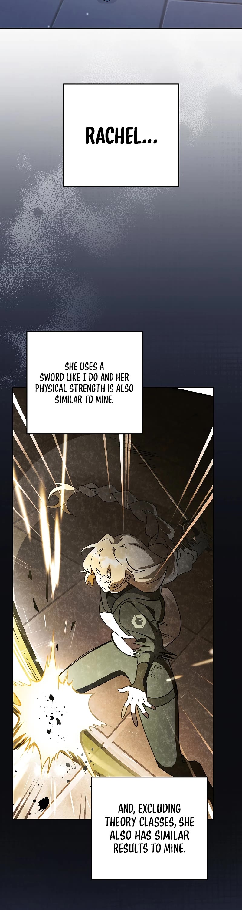 The Novel’s Extra Chapter 86 page 48 - Chapter 86