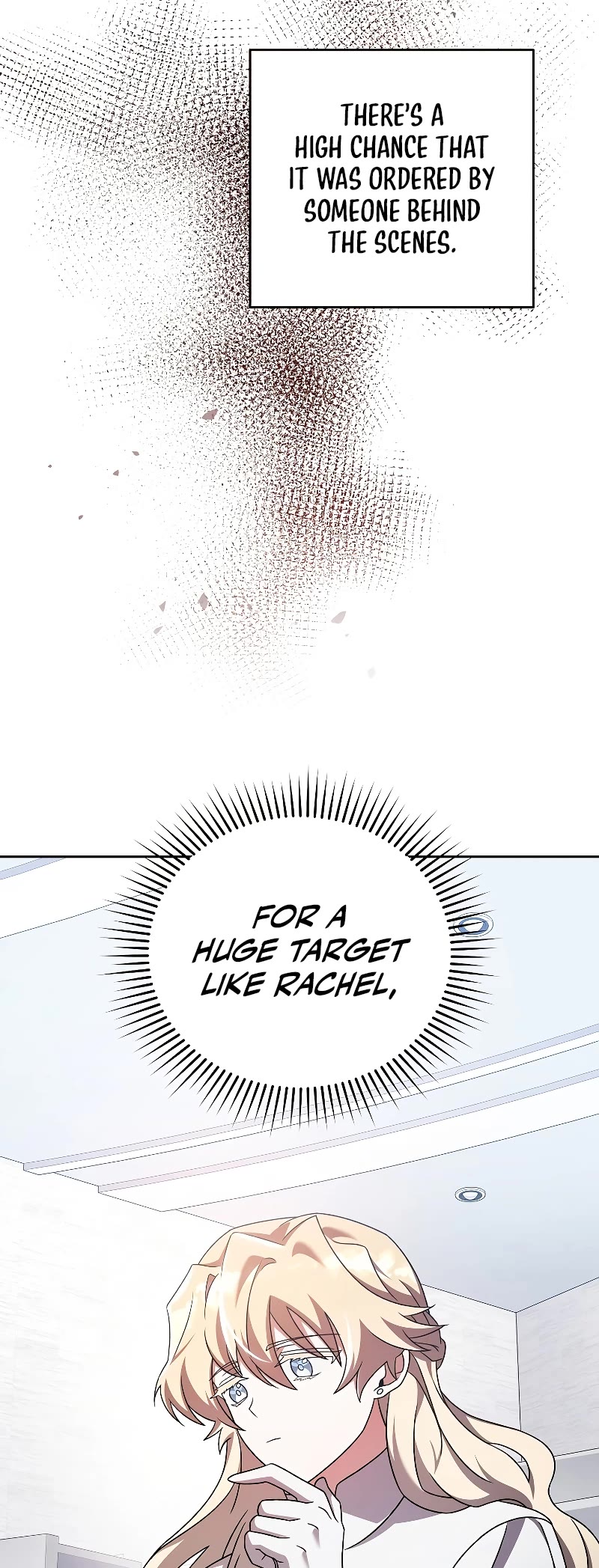 The Novel’s Extra Chapter 86 page 5 - Chapter 86