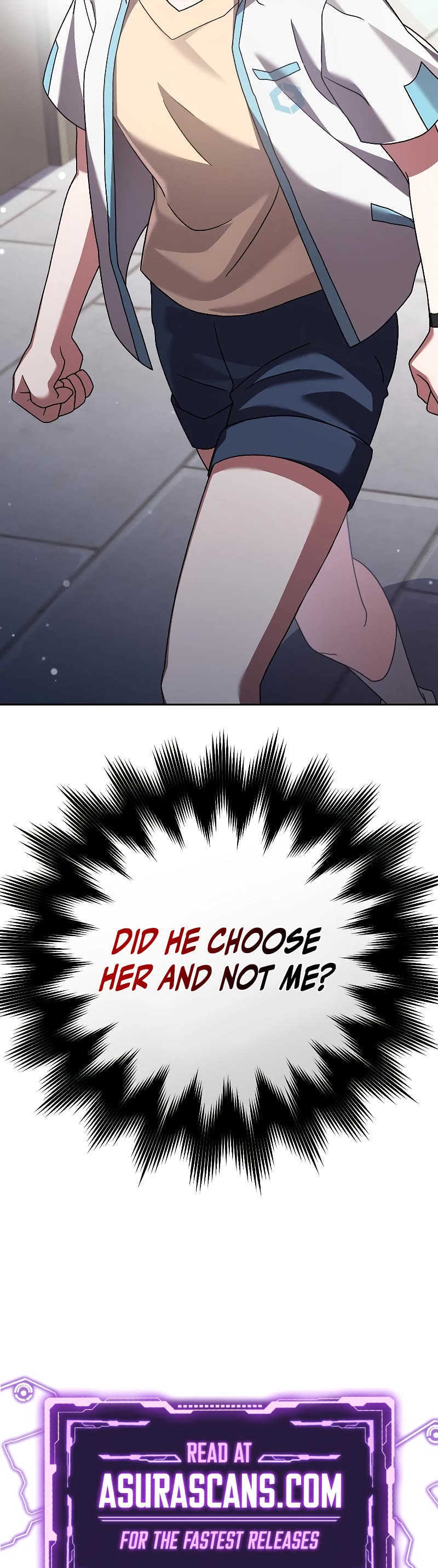 The Novel’s Extra Chapter 86 page 50 - Chapter 86