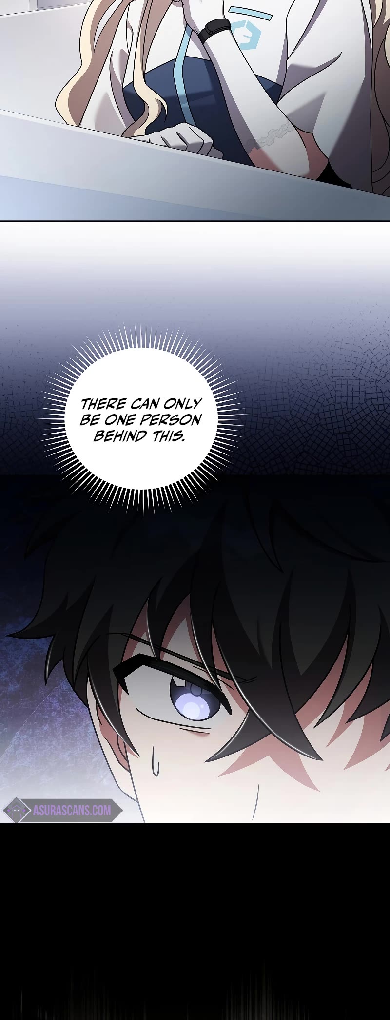 The Novel’s Extra Chapter 86 page 6 - Chapter 86