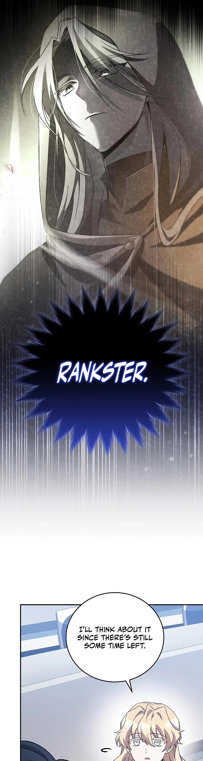 The Novel’s Extra Chapter 86 page 7 - Chapter 86