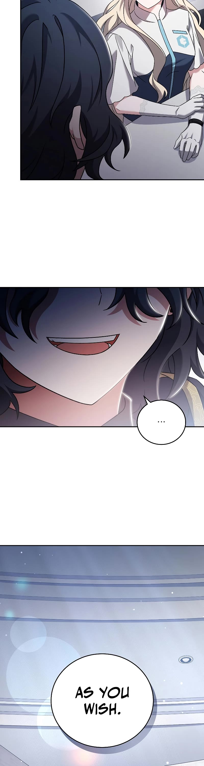 The Novel’s Extra Chapter 86 page 8 - Chapter 86